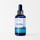 Blend Nutritivo e Biomodulador do Folículo Piloso - 30 ml