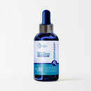 Blend Ozonizado Relaxante Muscular - 30ml