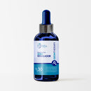 Blend Ozonizado Seborregulador  (Dermatite seborreica) - 30 ml