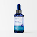 Blend Ozonizado Termogênico - (Auxilia na queima de gordura) - 30ml