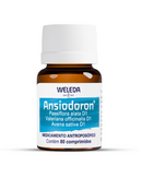 Ansiodoron 80 Comprimidos