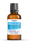 Ansiodoron 50 ML