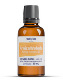 Arnica 50 ML