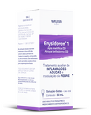 Erysidoron 50 ML