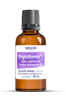 Erysidoron 50 ML