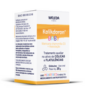 Kolikdoron Baby Glóbulos 20g