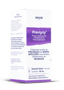 Previgrip 50 ML