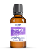 Previgrip 50 ML