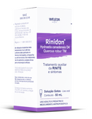 Rinidon 50 ML