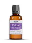 Rinidon 50 ML