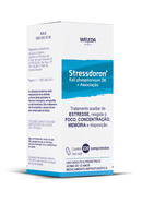 Stressdoron 220 Comprimidos