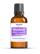 Sinudoron 50 ML
