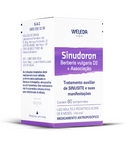 Sinudoron 80 Comprimidos