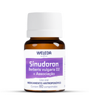 Sinudoron 80 Comprimidos