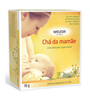 Chá da Mamãe 60 sachês