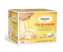 Chá da Mamãe 15 sachês
