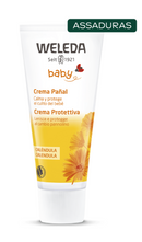 Babycream 75ml