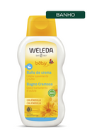 Banho Hidratante Calêndula