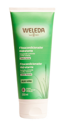 Fitocondicionador Hidratante Aloe Vera