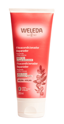 Fitocondicionador Reparador Argan