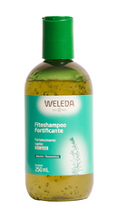 Fitoshampoo Fortificante Rosmarinus