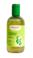 Fitoshampoo Equilibrante Urtiga