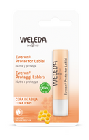 Everon Protetor Labial
