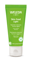 Skin Food Light 75ml