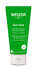 Skin Food Clássico 75ml