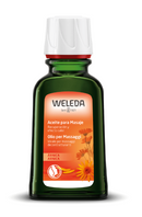 Óleo Corporal Arnica 50mL