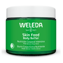 Skin Food Manteiga Corporal