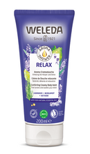 Sabonete Aroma Shower Lavanda