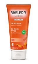 Sabonete Líquido Arnica