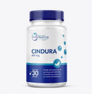 Cindura 800 mg 30 Doses