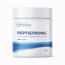 Peptistrong 72g Sem Sabor
