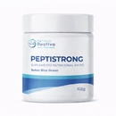 Peptistrong 102g Sabor Blue Ocean