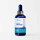 Blend Ozonizado Dermo Reparador (Cicatrizante e Clareador) - 30ml