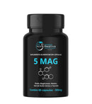 5 MAG - 30 Doses