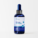 Óleo de Girassol Ozonizado (Anti-fúngico, Cicatrizante e Anti-inflamatório) - 30ml