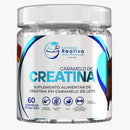 Caramelo de Creatina